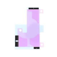 Battery Adhesive Strips Replacement for iPhone 11 | 11 Pro Max | 12 mini | 12 Pro Max | 13 | 13 mini | 13 Pro | 13 Pro Max | 14 | 15 | 14 Plus | 15 Plus | 14 Pro | 15 Pro | 15 Pro Max | X | XS | XR | XS Max Battery Adhesive Strips Replacement for iPhone 11 | 11 Pro Max | 12 mini | 12 Pro Max | 13 | 13 mini | 13 Pro | 13 Pro Max | 14 | 15 | 14 Plus | 15 Plus | 14 Pro | 15 Pro | 15 Pro Max | X | XS | XR | XS Max